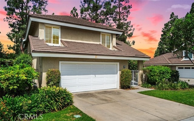 Building Photo - 47 Willowgrove