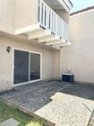 Photo - 12668 Oxford Dr Condo