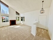 Photo - Bright & Spacious 3BR Home w/High Ceilings...