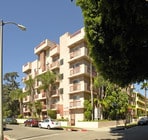 Photo - Casa El Cerrito