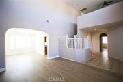 Photo - 30900 Green Branch St House