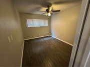 Photo - 1028 Orange Ave Unit 12