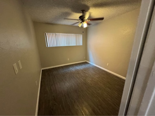 Photo - 1028 Orange Ave Unit 12