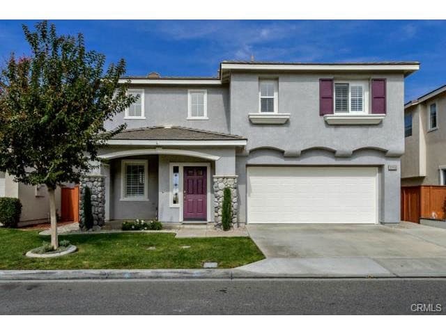 Photo - 32650 Clearvail Dr