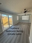 Photo - 8718 Maple St