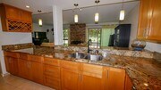 Photo - Updated 4BR Townhome in La Jolla Shores He...