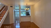 Photo - 28313 Paseo El Siena Condo Unit 7