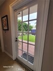 Photo - 21171 Lochlea Ln