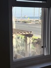 Photo - 1400 Pacific Coast Hwy Unit 114