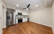 Photo - 25461 Cole St Townhome