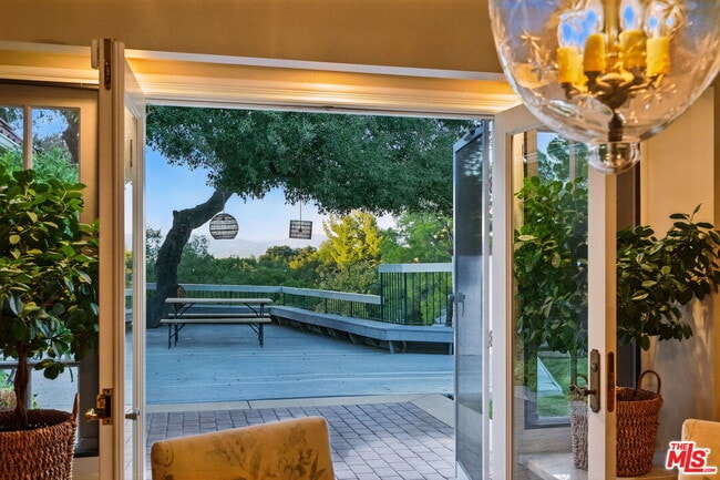 Photo - 23731 Park Madrid