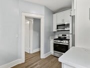 Photo - 441 Dawson Ave Unit 01