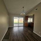 Photo - 11027 Fairfield Ct