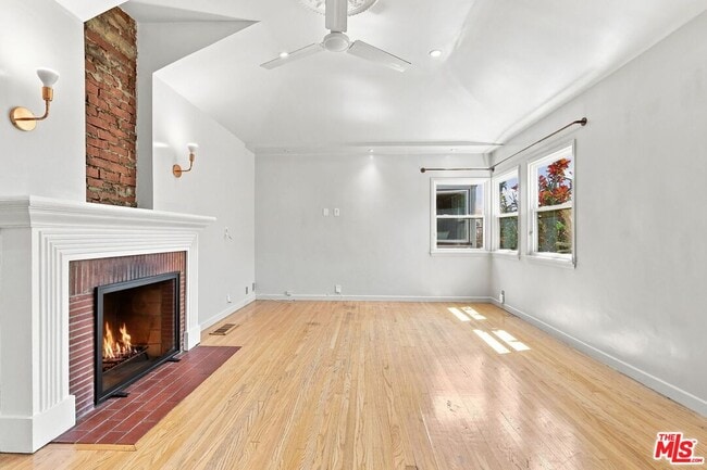 Photo - 5412 Marburn Ave