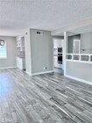Photo - 6151 Tyndall Dr House