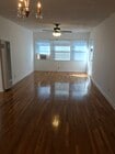 Photo - 3607 1/2 Motor Ave Unit 3607 12