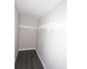Photo - 410 N 5th St
