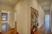 Photo - 2113 Oak St Unit Bedroom #1