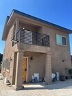 Photo - 17145 E Francisquito Ave