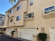 Photo - 2300 Maple Ave