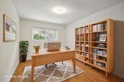 Photo - 1935 Alpha Rd Condo Unit 310