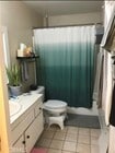 Photo - 2100 W Palmyra Ave Townhome