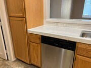 Photo - Great 2-bedroom 2 bath condo with A/C, 1 car garage and additional