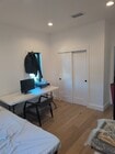 Photo - 4329 Allott Ave House Unit 4331