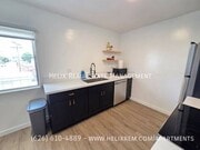 Photo - 1313 Huntington Dr Unit 7