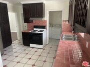 Photo - 2830 S Holt Ave House