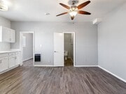 Photo - 2212 Myrtle Ave Apartment Unit 09