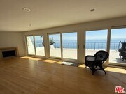 Photo - 18139 Coastline Dr Unit 4