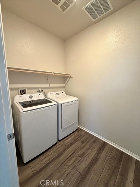 Photo - 2872 Schmidt Privado