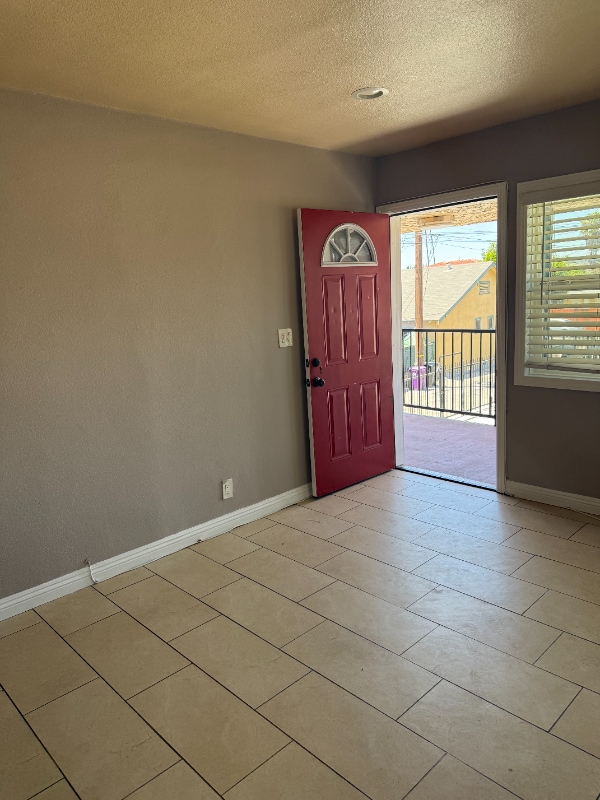 Photo - 524 E Rhea St Unit 524 E Rhea st