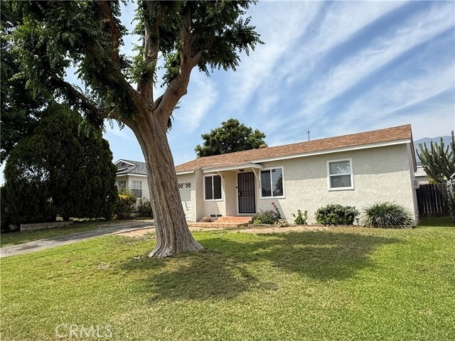 Building Photo - 1345 Maynard Dr