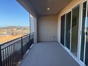 Photo - 424 Bunsen St