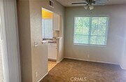 Photo - 2554 Olive Dr Unit 92