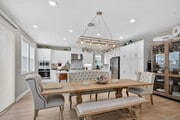 Photo - 1733 Artemisia Ct