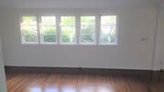 Photo - 8533 Rosewood Ave Townhome