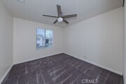 Photo - 23222 Orange Ave Condo Unit 4