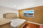 Photo - Furnished 3 Bed in Indian Canyon Villas Unit E
