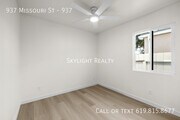 Photo - 937 Missouri St Unit 937