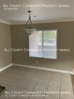 Photo - 1132 N Broadway Unit 12