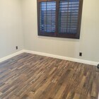Photo - "Reserved" Awesome Pool Home South Corona 4 bedroom 3 bathroom