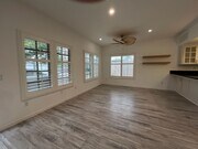 Photo - OB Beach House! 3 Bed 2.5 Bath A Block Fro...