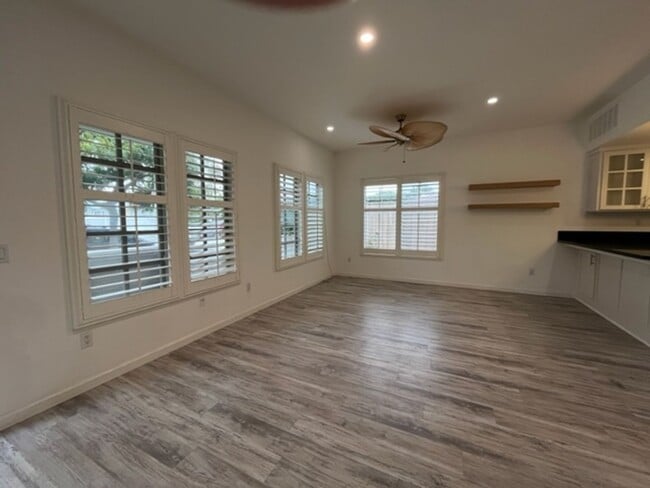 Photo - OB Beach House! 3 Bed 2.5 Bath A Block From the Water