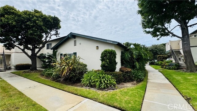 Building Photo - 23624 Western Unit B