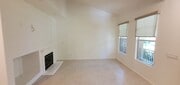 Photo - 23439 Abbey Glen Pl Townhome