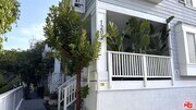 Photo - 1202 Tennyson St Condo Unit 8