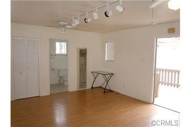 Photo - 103 Corona Ave